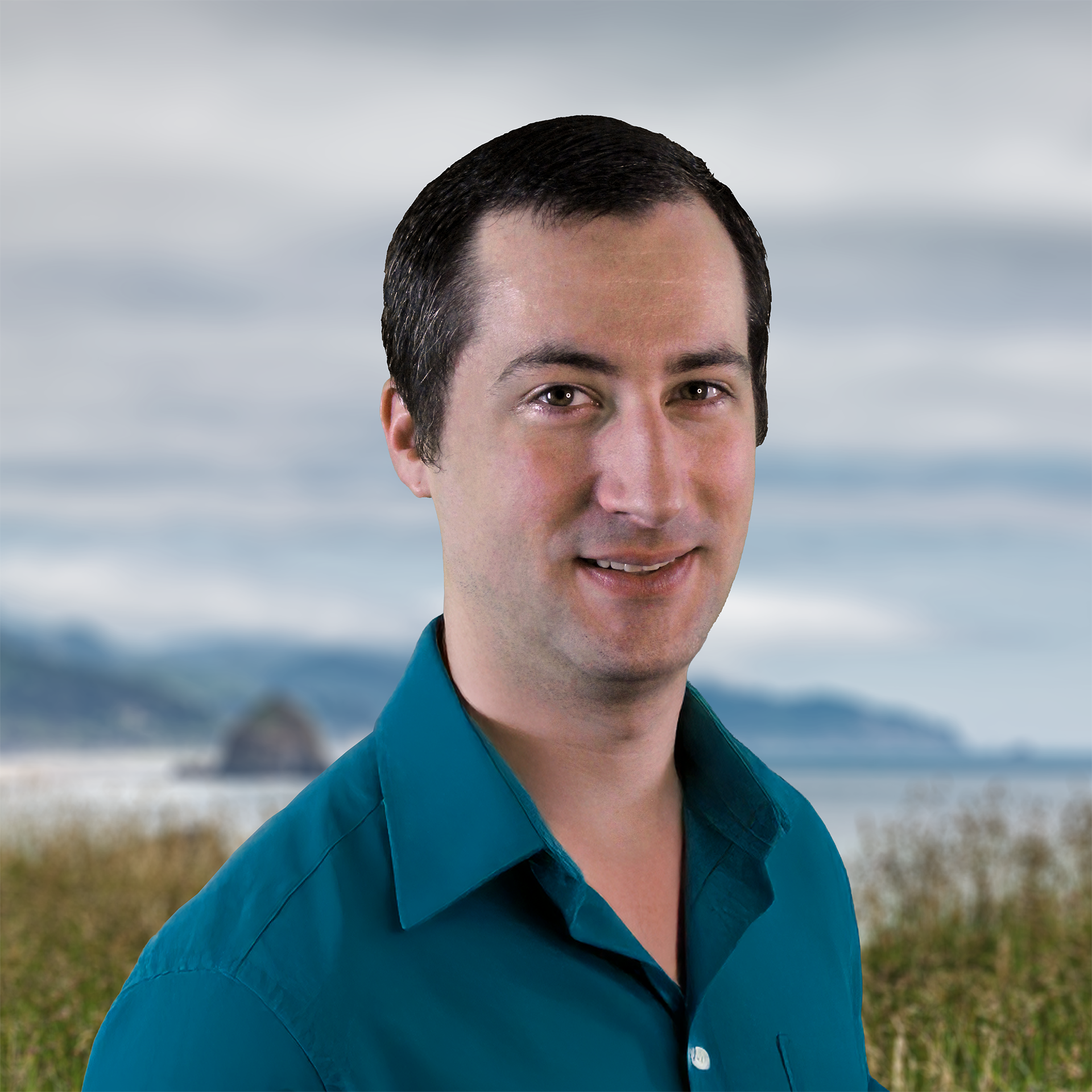 Jon Malinowski