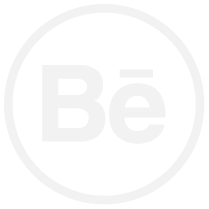 Behance