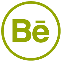Behance