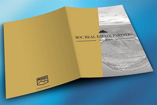 ROC Real Estate Partners - New Mexico