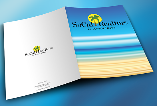 SoCal Realtors & Associates