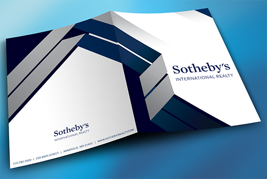 Sotheby's International Realty